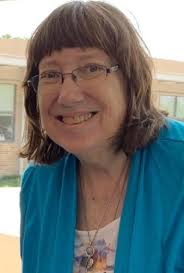 Mary Rice Obituary (1955