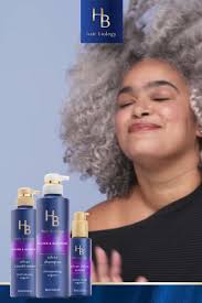 Michelle Culler (mdculler721)