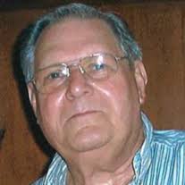 Theron James "Sonny" Hill Obituary