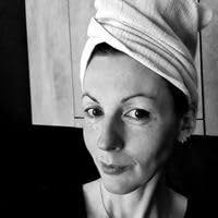 Lost Dog by Kate Spicer