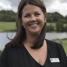 REAL EMPLOYMENT LAW ADVICE