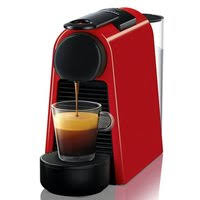 Save on mattresses · save on top brands · curbside pickup Buy Nespresso Coffee Maker Vertuo Plus White Online Shop Electronics Appliances On Carrefour Uae