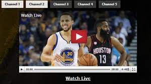 Enjoy your crackstreams nba select game and watch the best free live stream! Free Nba Live Stream Hd Video For Android Apk Download