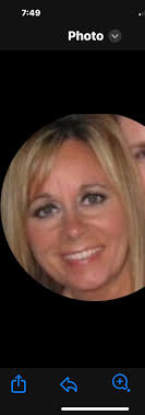 Professionals in Charlevoix, MI