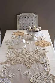 Eski Dantelleri Degerlendirme Ile Ilgili Gorsel Sonucu Dantel Tig Isleri Aplikler