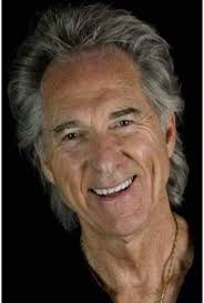 British musician turns 70 today