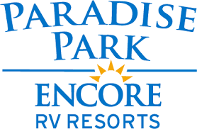 Encore Paradise Park