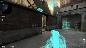 However, these must contain accurate clips with full evidence. Cs Go Cheats All Most Popular Console Commands Esports And Pc Games Blog Egw