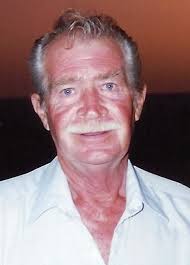 Lindon Gregory Obituary