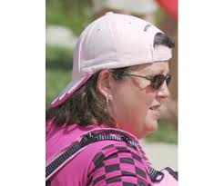 Rhonda Hill Obituary (2023)