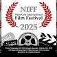 NANOCON INTERNATIONAL FILM FESTIVAL Sept 25th at 7:30pm & 28th at 2pm — Columbia Theatre Longview