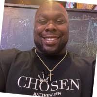 40+ "Wadlington" profiles