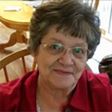 Paulette Lynne Olson Obituary, Altoona, Iowa :: Iles Funeral Homes