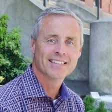 Thomas Broderick Email & Phone Number