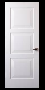 If you don't see a model in a double door configuration, please contact customer. Marvin Interior Doors Marvin Canada