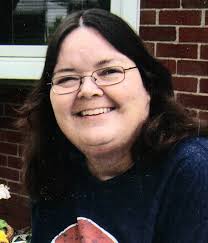 Obituary information for Monica Rae Stever