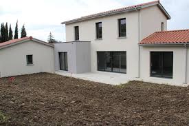 Epingle Sur Enduit Facade