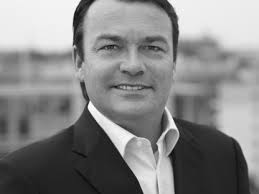 Henning Ecker wechselt zum MZV