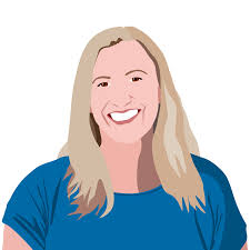 Herrera Psychology Team