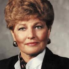 Julia Mae Snyder Erdman Meredith Obituary & Funeral