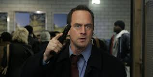 Special victims unit streaming with english subtitle. Law And Order Svu Spin Off Delay What S Going On