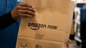 Quick Commerce War Deepens As Amazon Now Targets 100 Cities, Challenging  Zomato, Swiggy | Economy News - News18