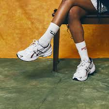 Check spelling or type a new query. Tecnbydi42t35m