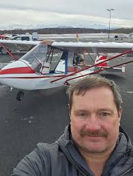 Hey everyone! Just finished my first Tiny Trainer, and it flies great. Just  wondering if anybody has made a decent freestyle tune for it? I'm more of a  plane guy so tuning