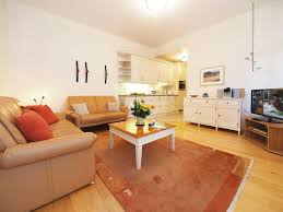 Im haus meerblick begegnet ihnen noch der charme der bäderarc. 74a Haus Meerblick 7 Ahlbeck Aktualisierte Preise Fur 2021