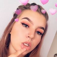 Karen Prather (@karanntula)