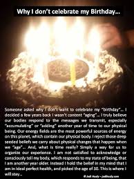Pin By Joseph Mazzenga On Your Pinterest Likes Energy Field Parenting Self Empowerment