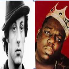 Stream Harry Ingle music