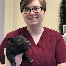 Country Place Veterinary Clinic