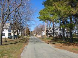 Zillow has 26 homes for sale in tilghman md. Tilghman Island Maryland Wikipedia