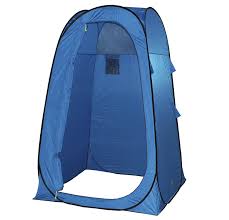 High Peak Unisex Rimini Zelt Zelten Rimini Campingtoilette