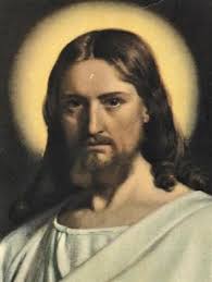 Douglas Riley Obituary