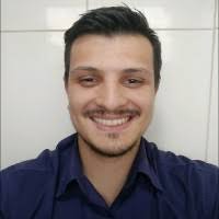 200+ "Simel" profiles