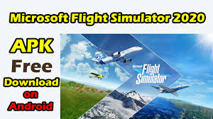 Here's everything you need to know, including its features, pc requirements, and much more. How To Download Free Microsoft Flight Simulator 2020 Apk On Android