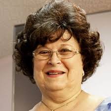 Kathleen Graham Obituary (2022)