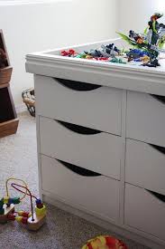 Lego Train Table Woodworking Plans By Irontimber On Etsy Woodworkingtable Woodworking Projects For Kids Learn Woodworking Cool Woodworking Projects