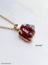 Pin On Raw Crystal Jewelry Fashion Gems Stone Jewelry Gift Ideas For Woman Or Man