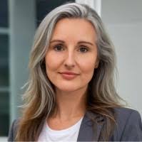 200+ "Liz Lambert" profiles