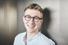 Sinfonieorchester Wuppertal