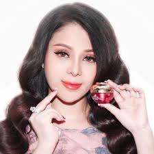 Mỹ Phẩm Trắng Da