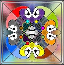 $4.99 flat rate shipping on most orders! Solve 1456 Jigsaw Puzzle Online With 400 Pieces