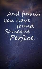 Better Things Are Coming Red Hot Chili Peppers Lyrics Red Hot Chili Peppers Quotes Red Hot Chili Peppers Tattoo