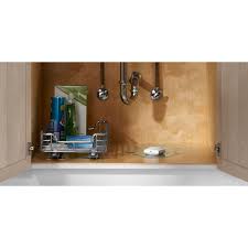 Best water leak detectors for smart homes. Honeywell Lyric Rchw3610wf Wi Fi Water Leak And Freeze Detector Honeywell Store