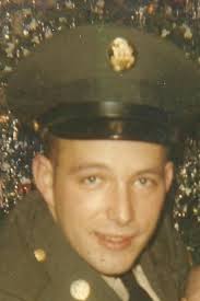 Obituaries: East Amwell resident Wayne Kessler dies at 62; drove trucks for  Mannon, Trap Rock