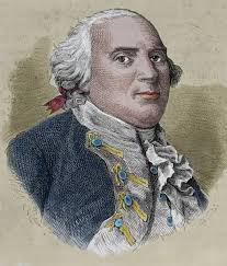 Frederick William III of Prussia Darabanth Auctions