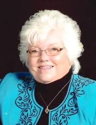 Obituary information for Karolyn Johansen